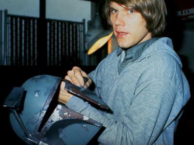 joe-johnston-painting-boba-fett-1978.jpg