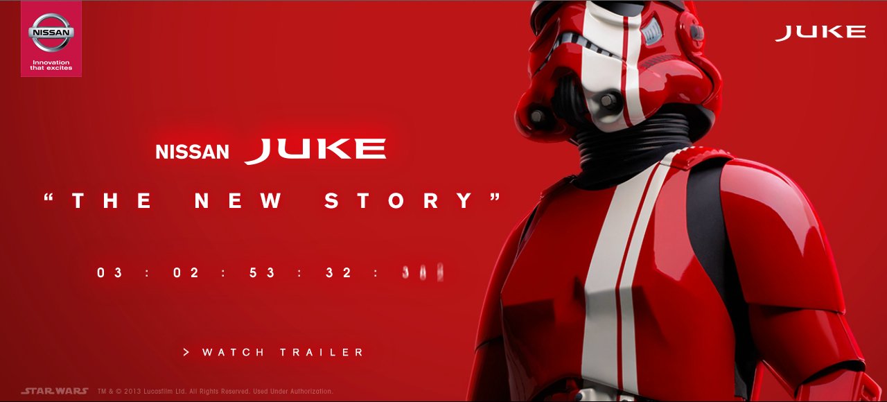 Nissan_Juke_Star_Wars_5.jpg
