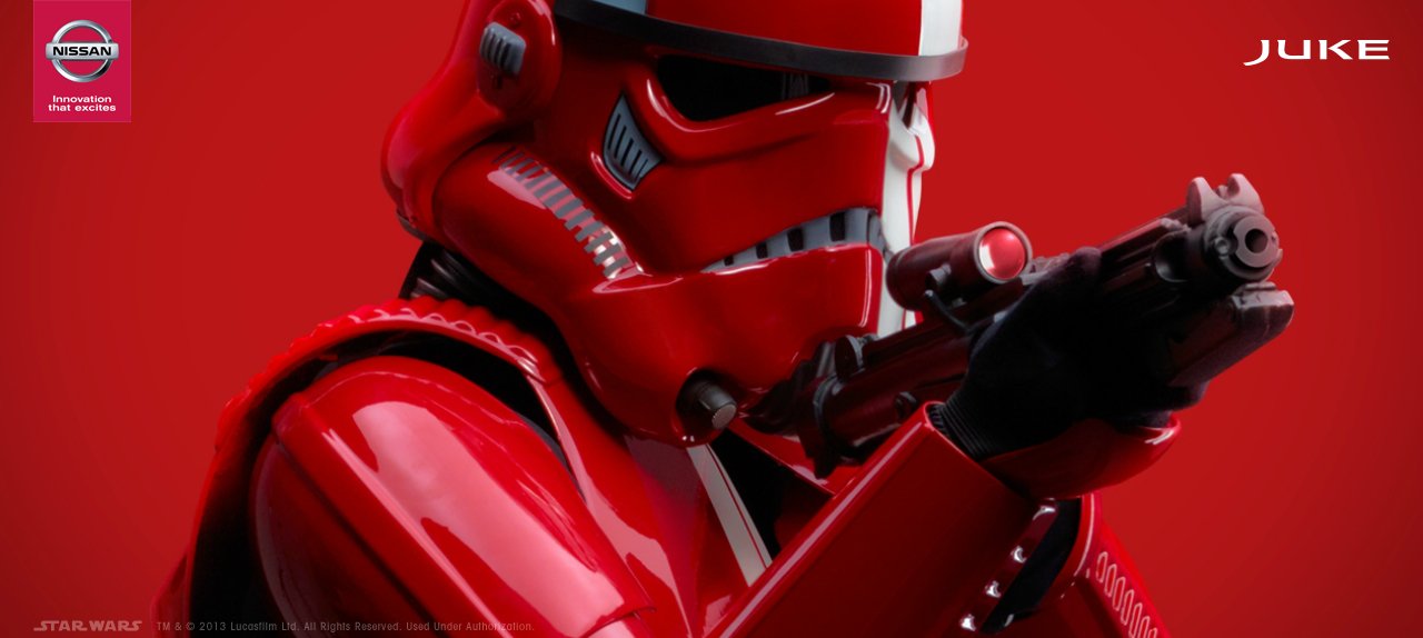 Nissan_Juke_Star_Wars_2.jpg
