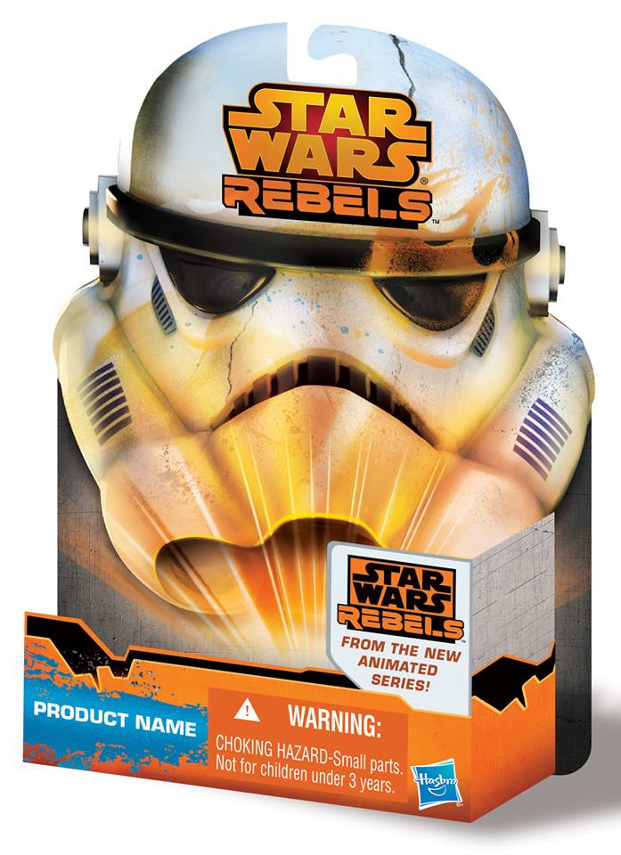Rebels.jpg