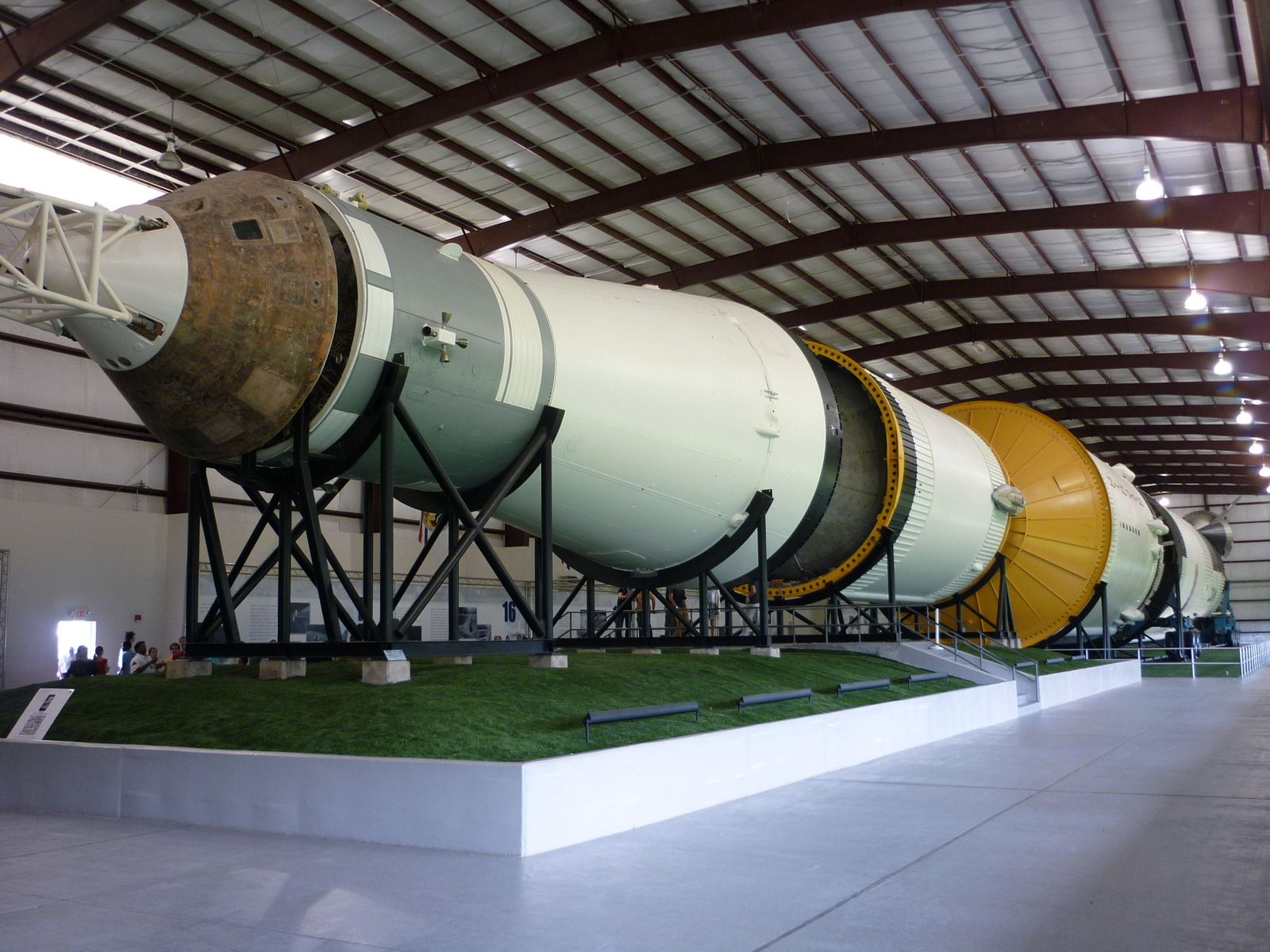 Johnson Space Center 68.JPG