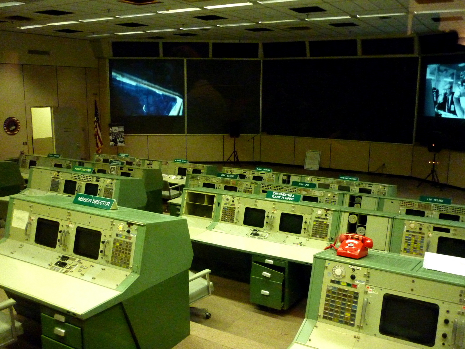 Johnson Space Center 25.JPG
