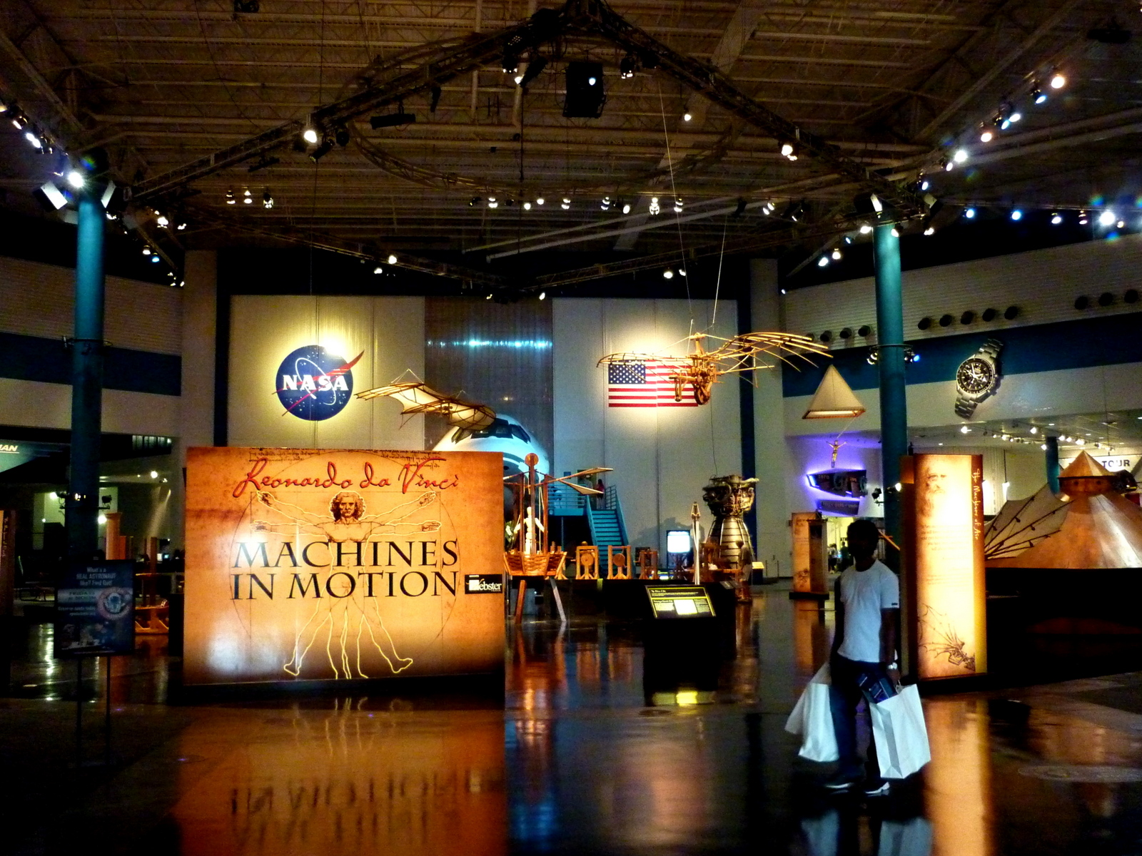 Johnson Space Center 5.JPG