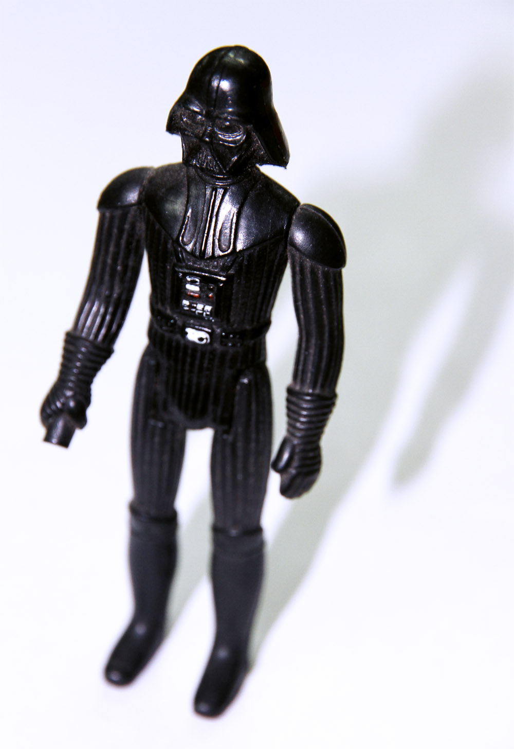 Vader.jpg