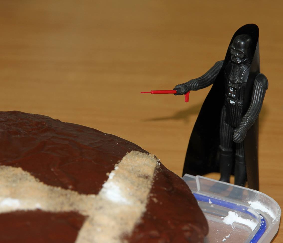 Vader.jpg