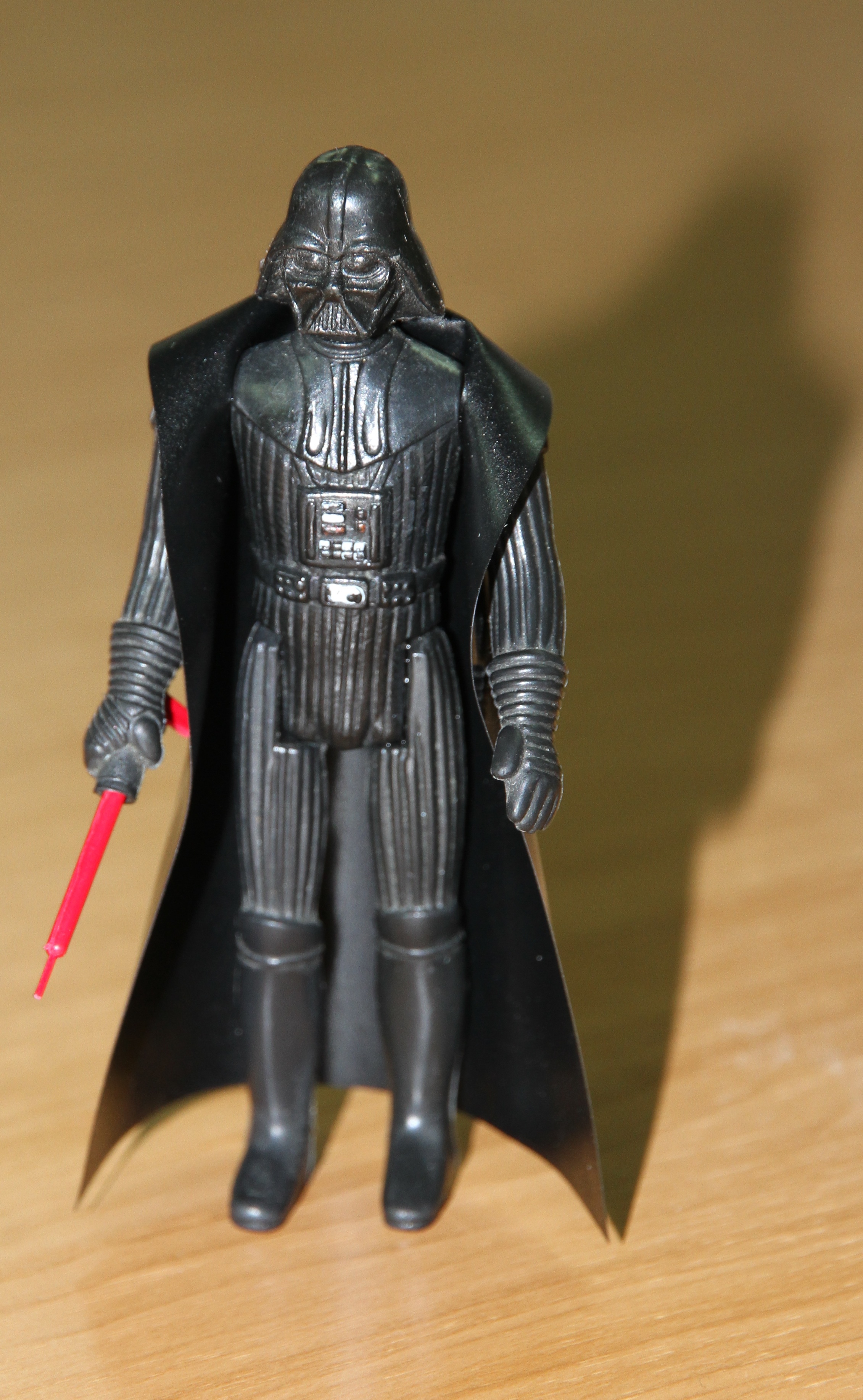 Vader_.jpg