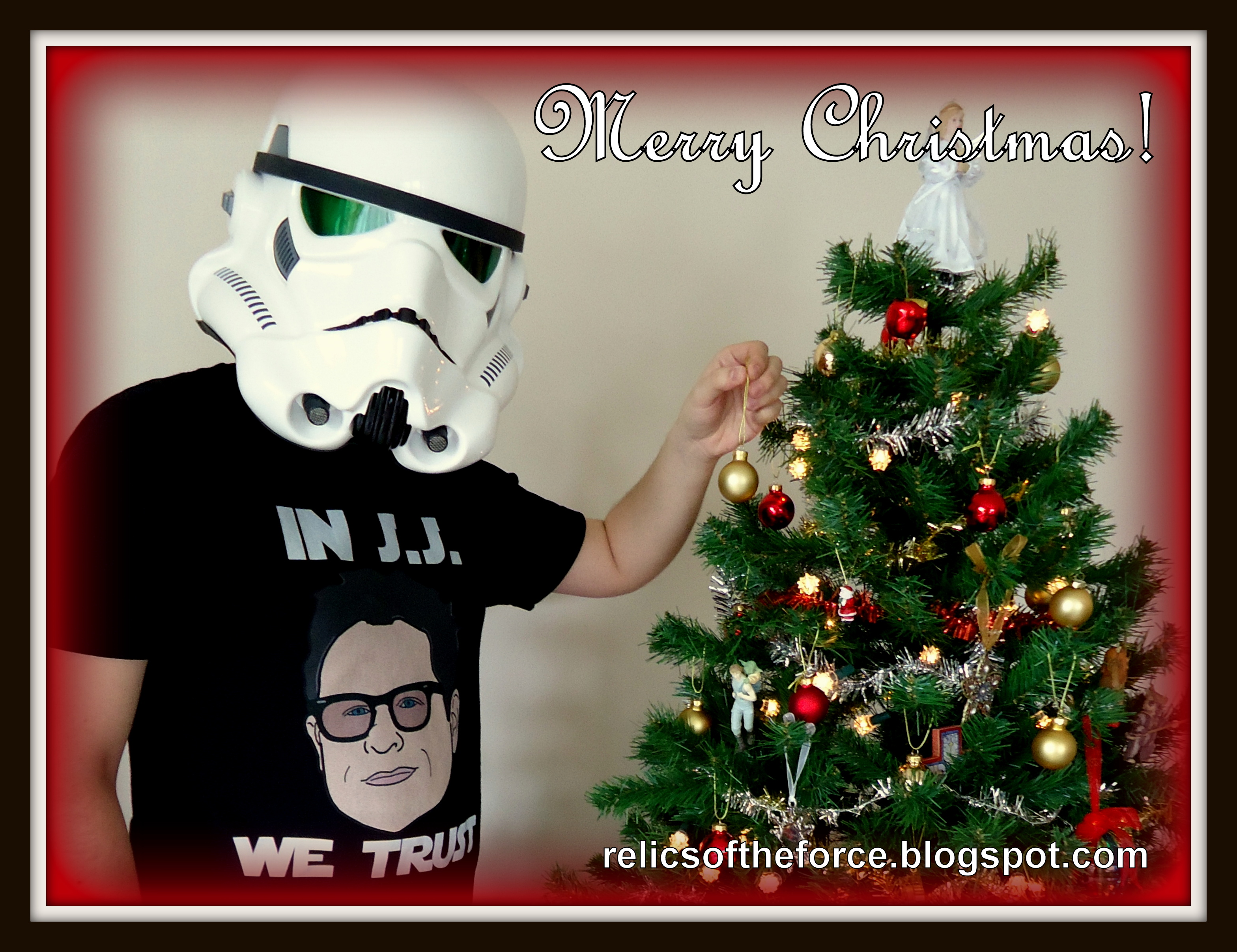 2013 Christmas Card.JPG