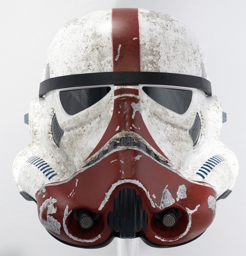 efx-star-wars-force-unleashed-incinerator-trooper-pcr-helmet-replica-4.jpg