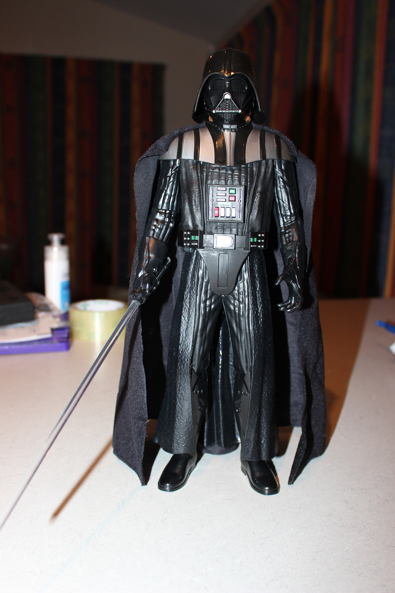 talking_vader.jpg