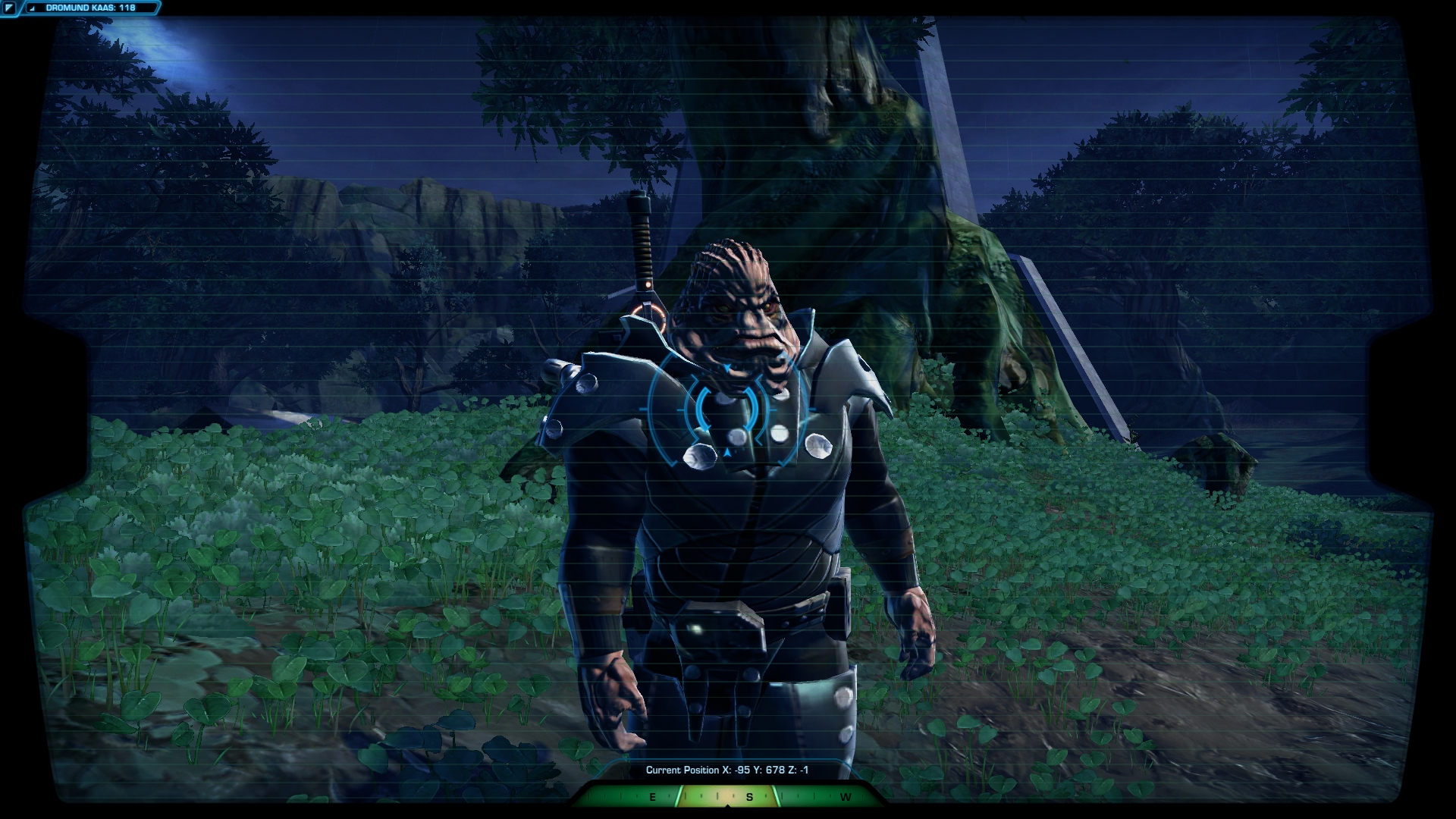 swtor 2014-01-18 23-20-08-24.jpg