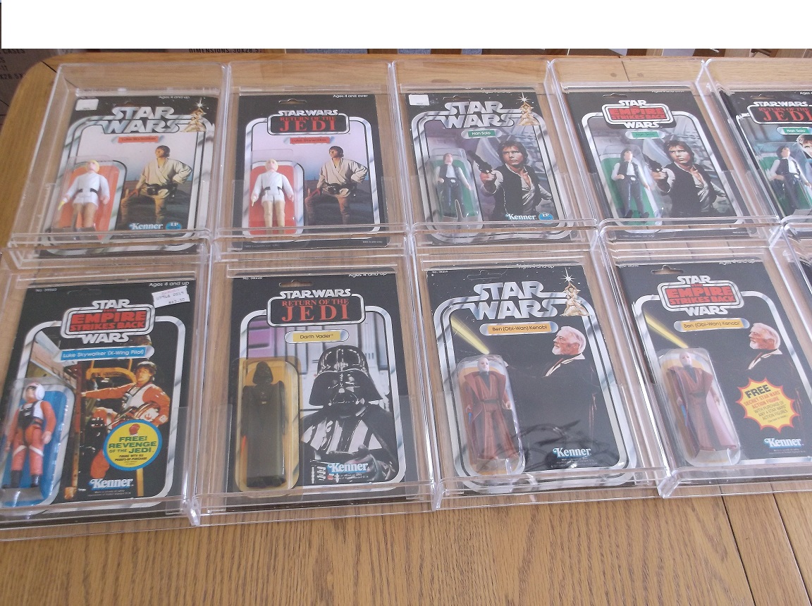 SW Cards.jpg