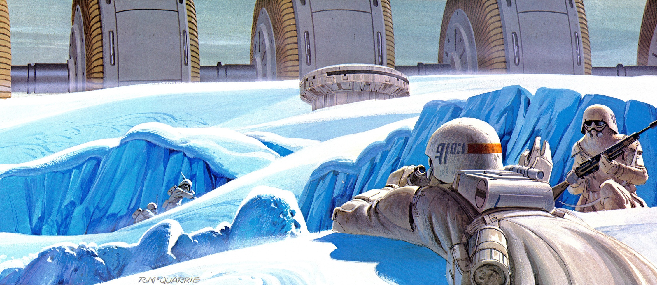 Hoth-shield-gen-mcquarrie.jpg