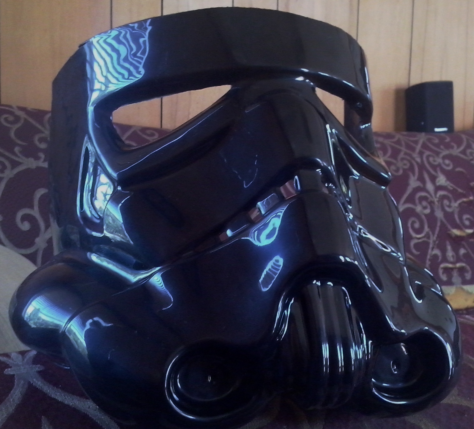 CAM00270.jpg