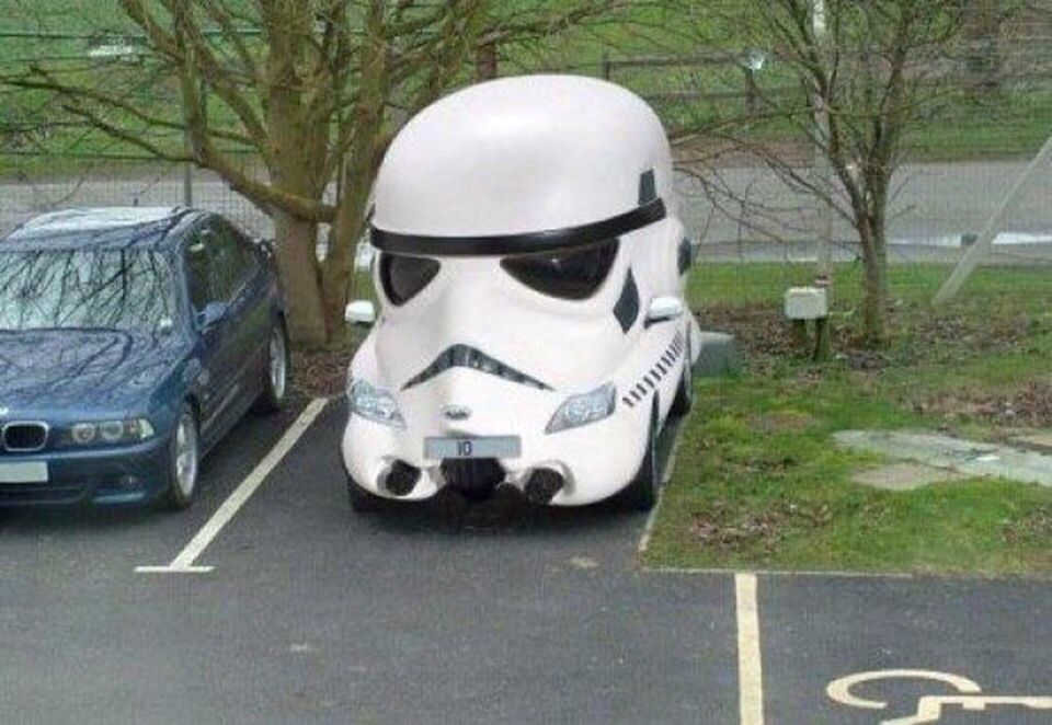 Stormy car.jpg
