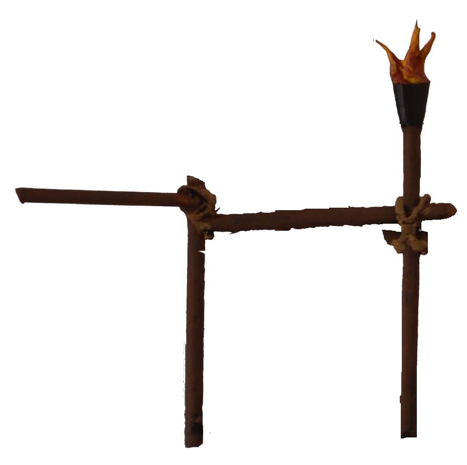 torch railing.jpg