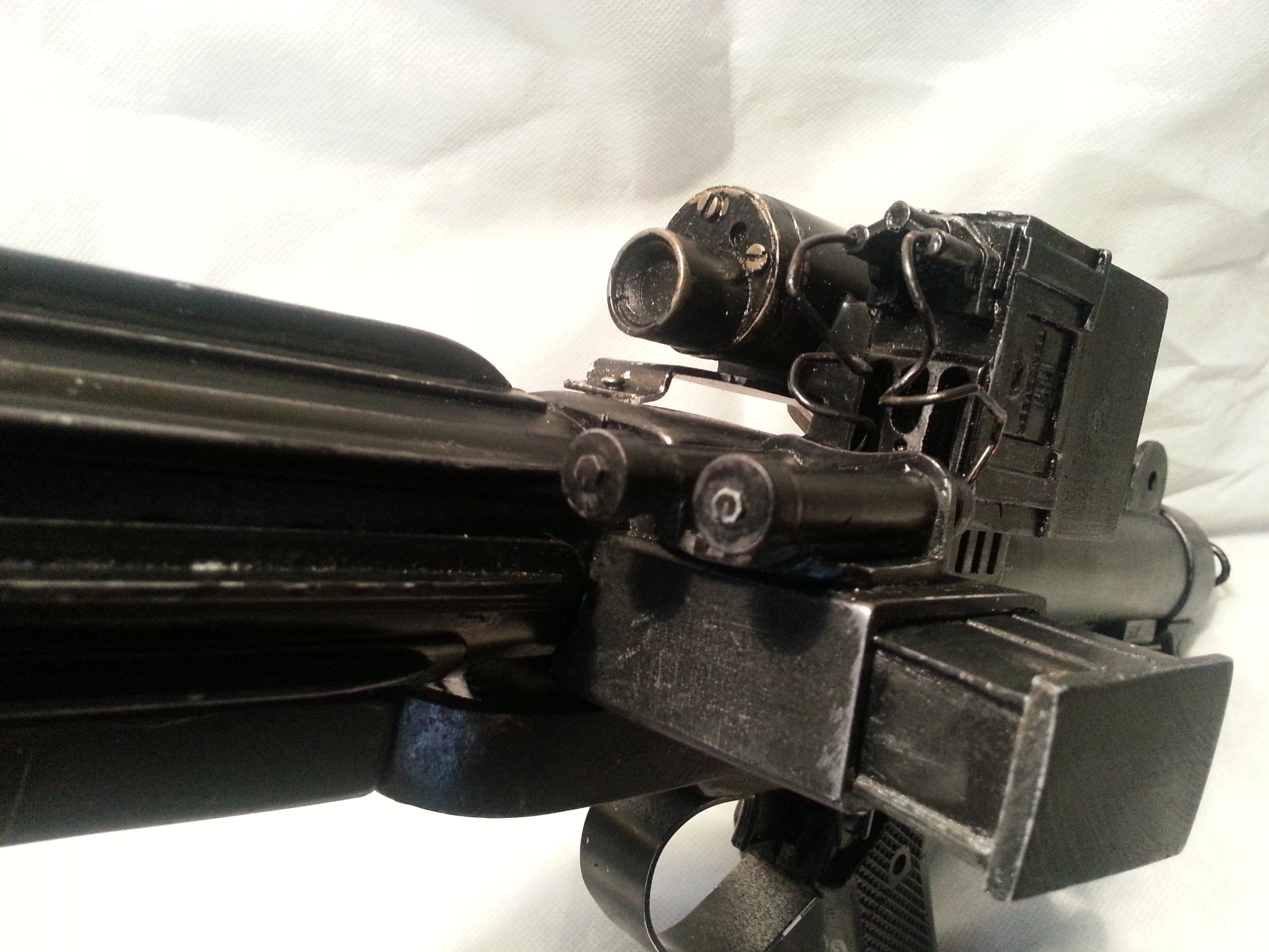 20140427_081737.jpg