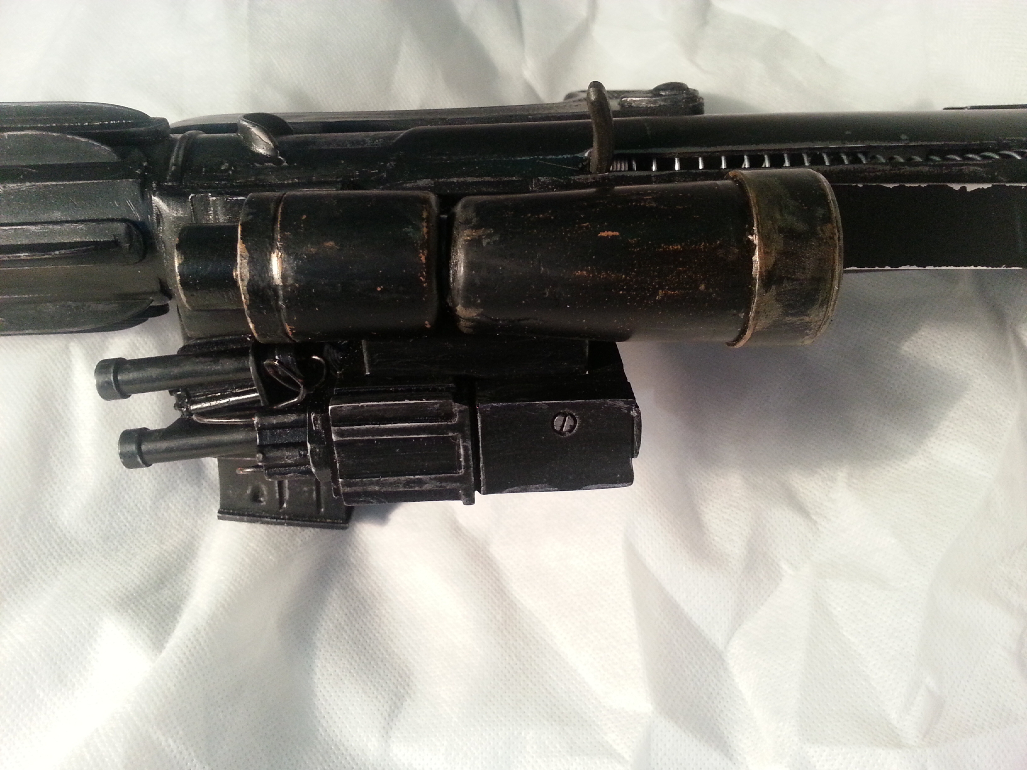 20140427_081224.jpg