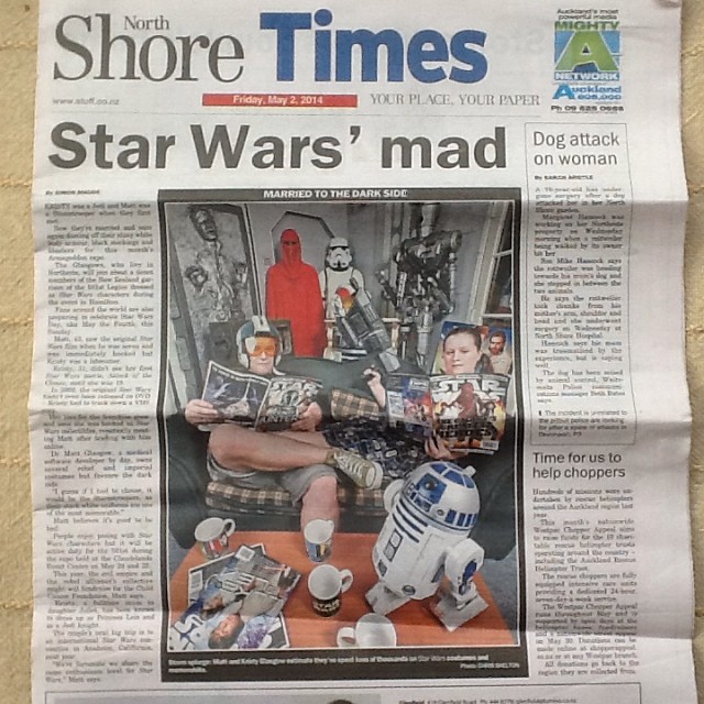 nst.jpg