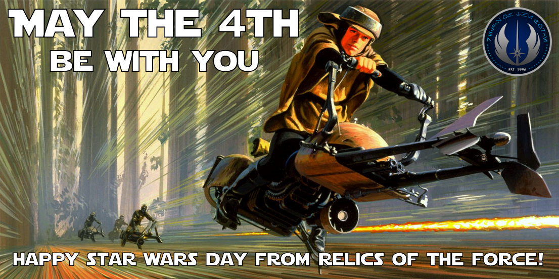May the 4th Be With You.png