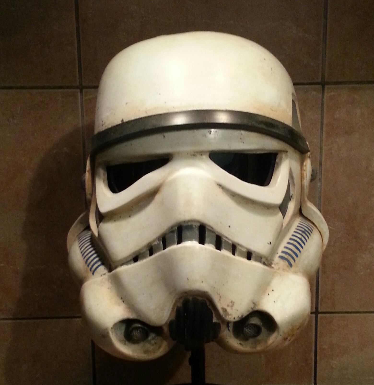 20140520_220319-1.jpg