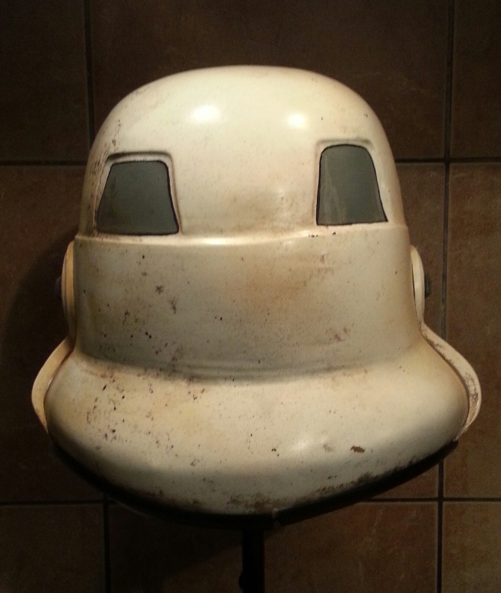 20140520_220031-1.jpg