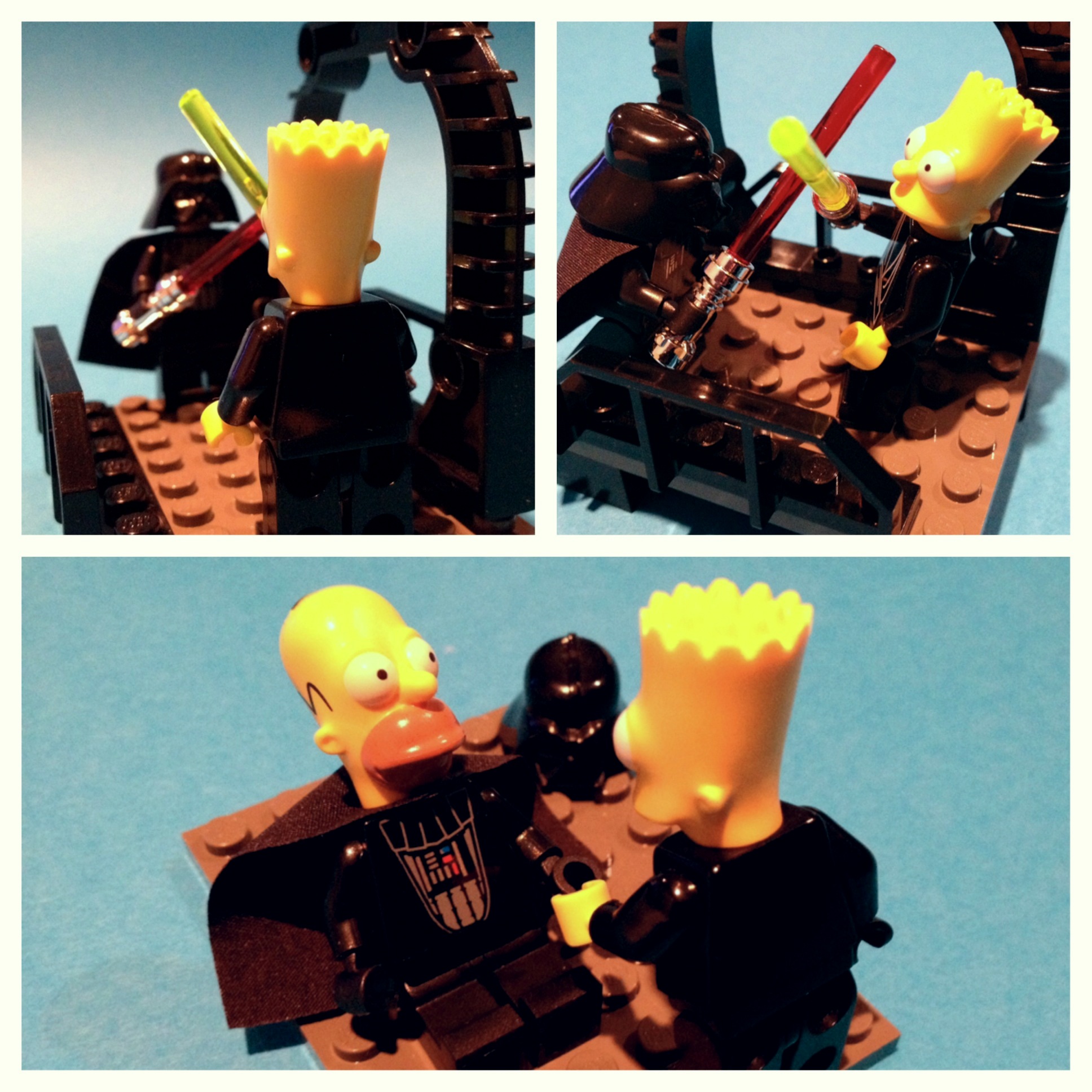 I Am Your Father.JPG