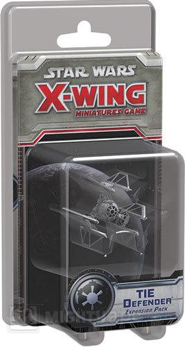 Star-Wars-X-Wing-TIE-Defender-16296587-5.jpeg