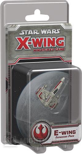 Star-Wars-X-Wing-E-Wing-16296586-5.jpeg