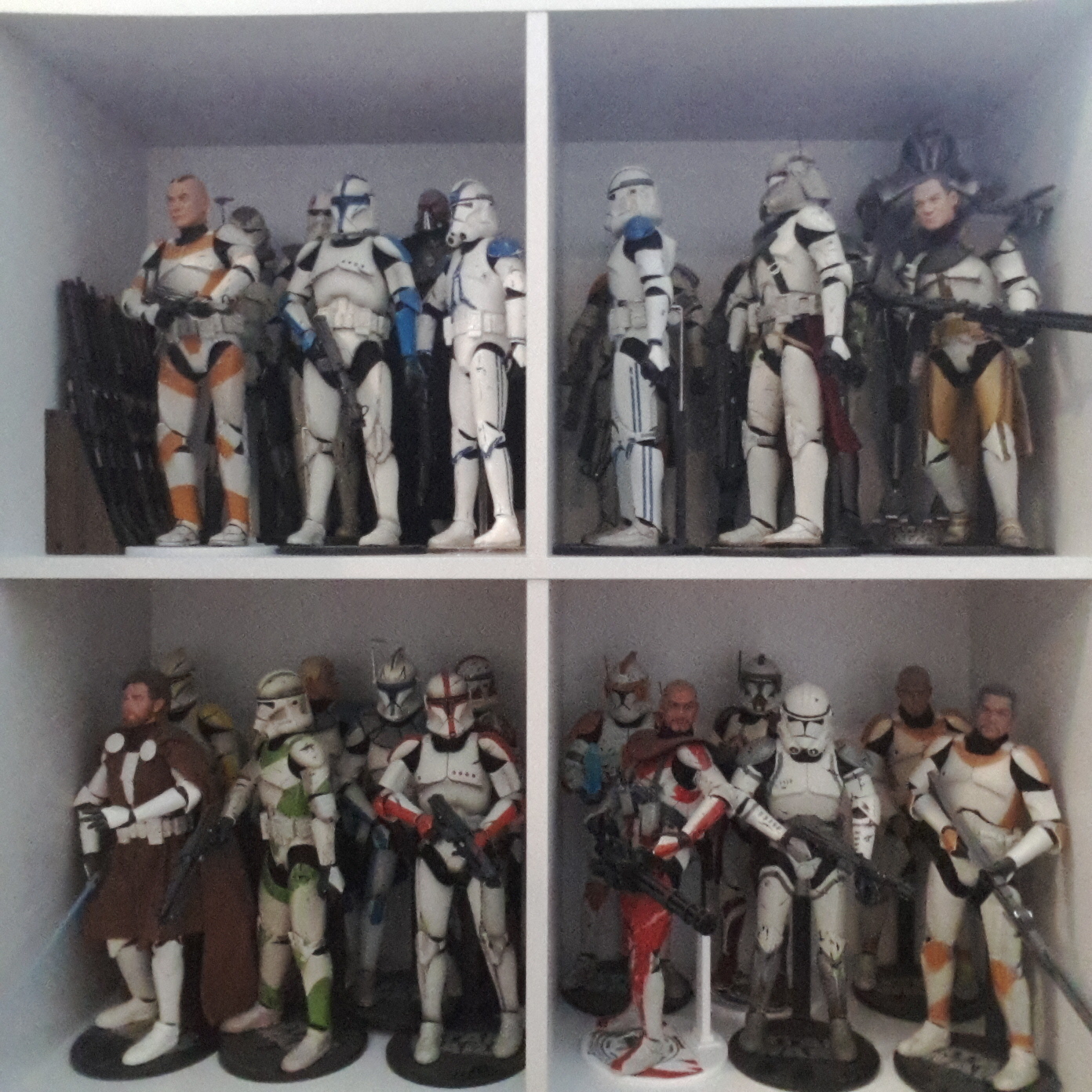 20140521_140113.jpg