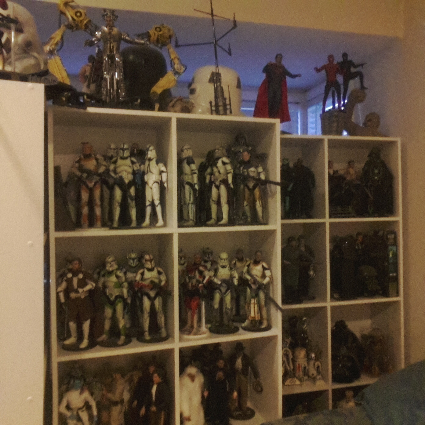 20140523_171450.jpg
