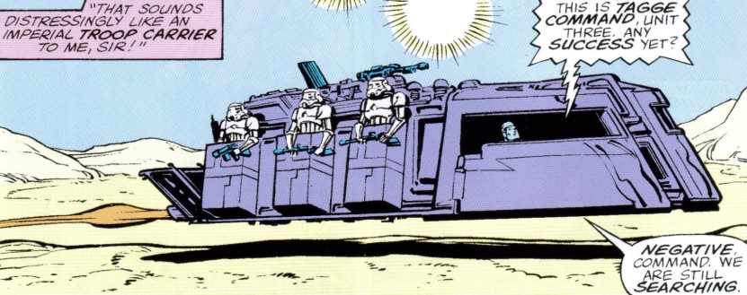 Source: StarWarsBlog.com