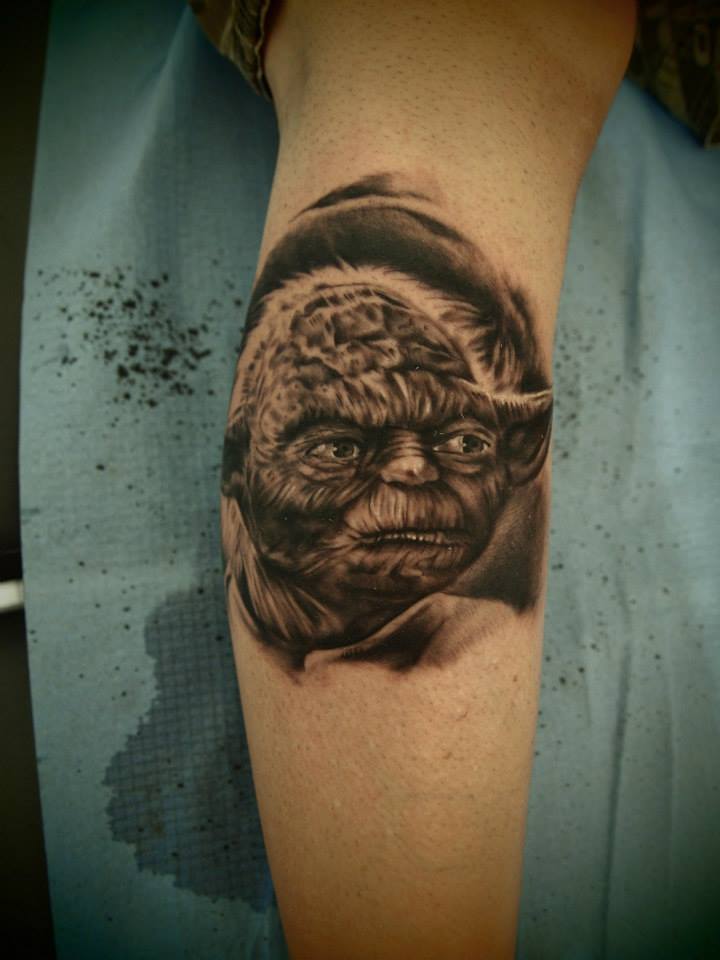 julianyoda.jpg