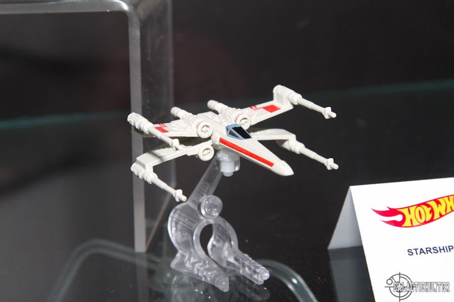 Source: GalacticHunter.com