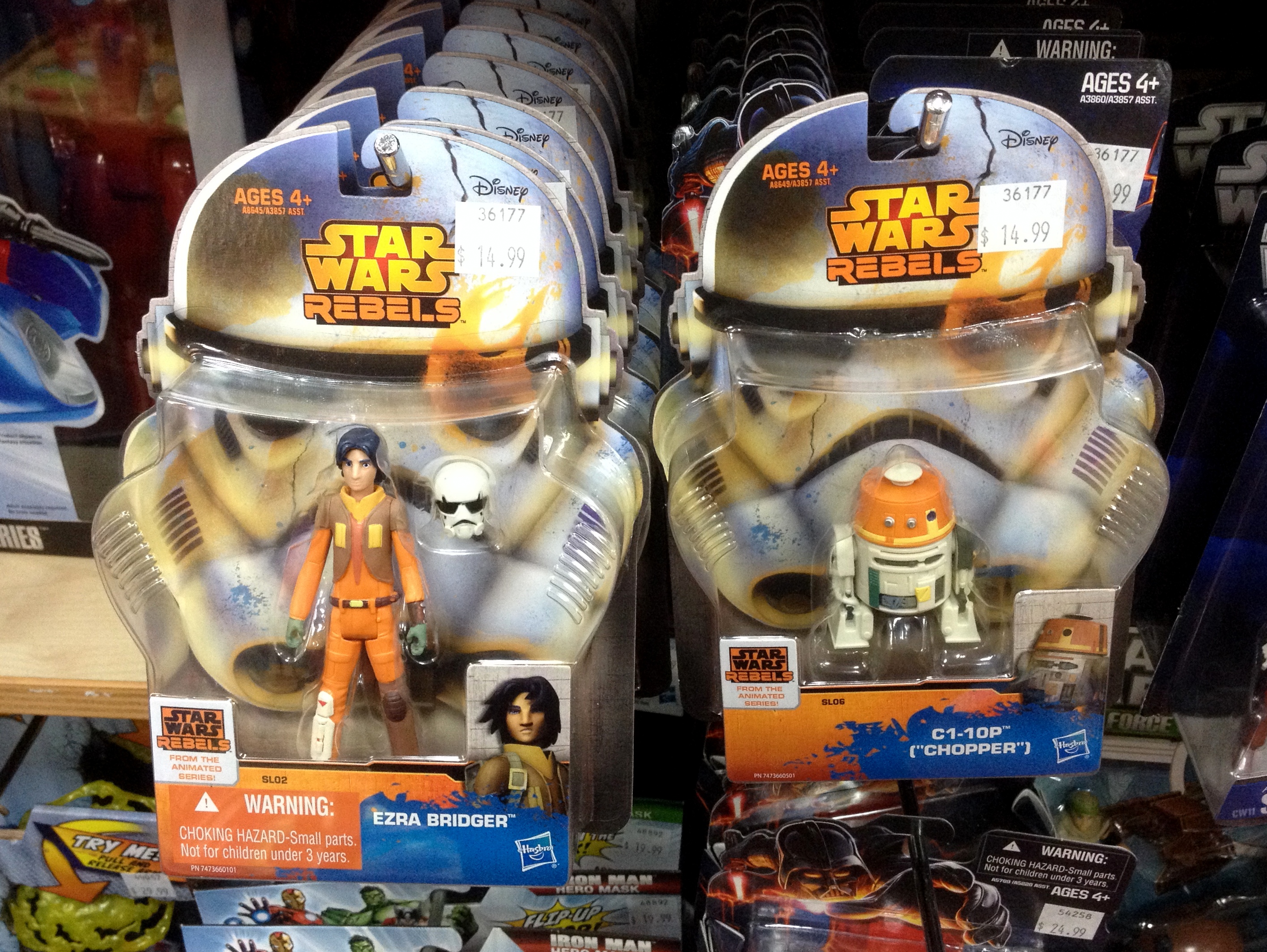Star Wars Rebels Figures 1.JPG