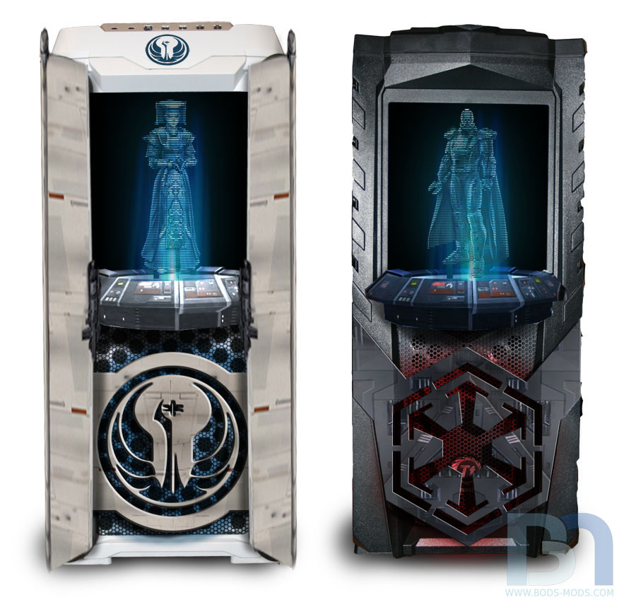 SWTOR_Front.jpg