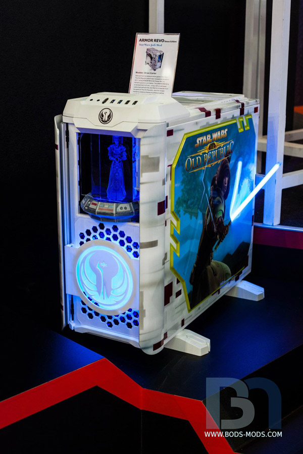 Computex-Jedi2.jpg