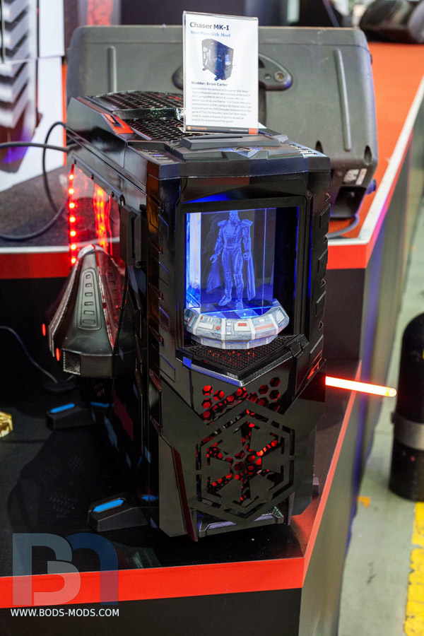 Computex-Sith2.jpg