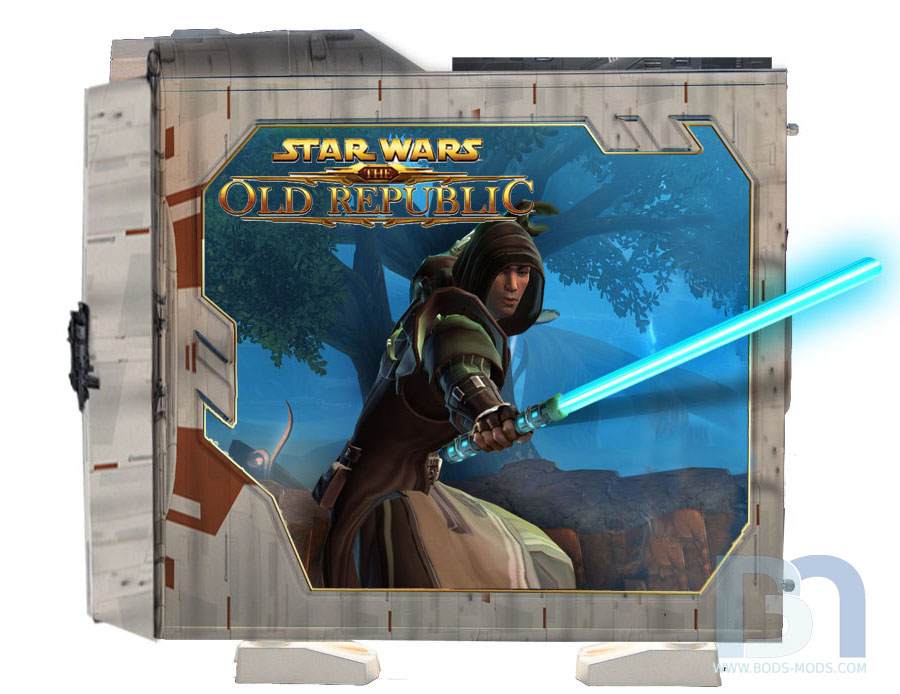 SWTOR-Armor_Back.jpg