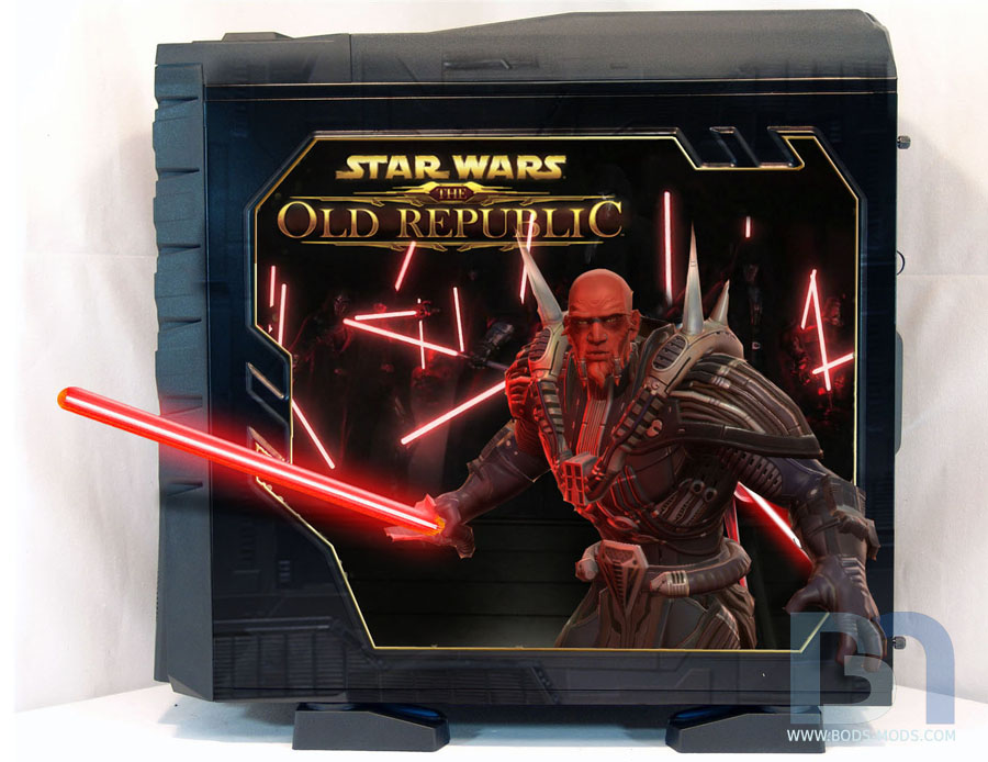 SWTOR-Chaser_Back.jpg