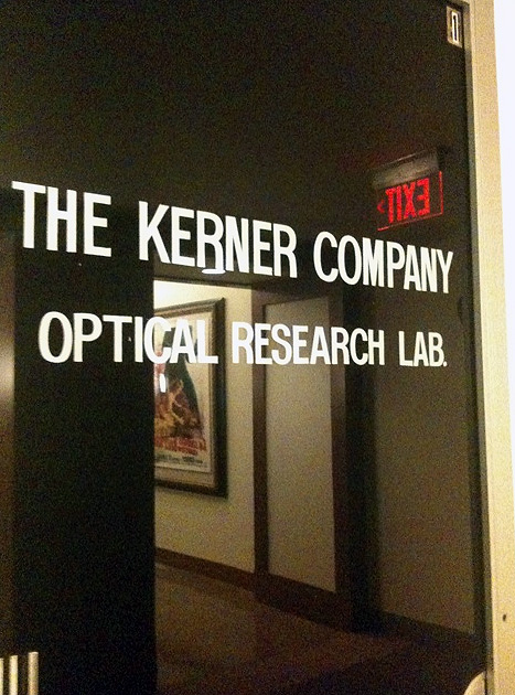 Kerner Optical.jpg