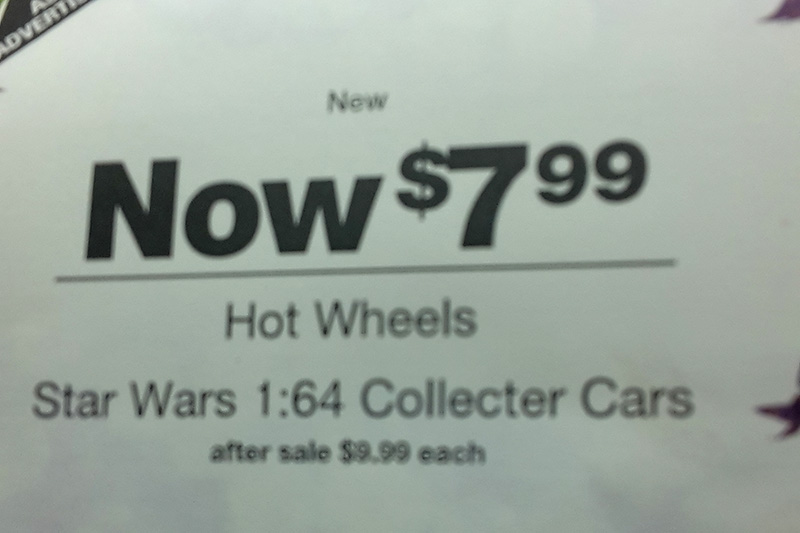 hw3.jpg