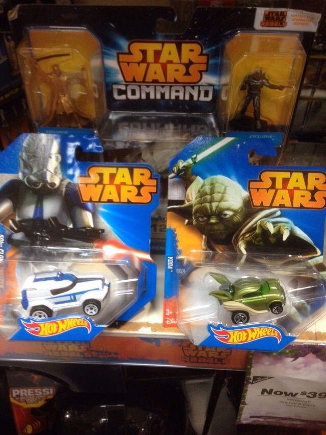 IMG-20141212-WA0003.jpg