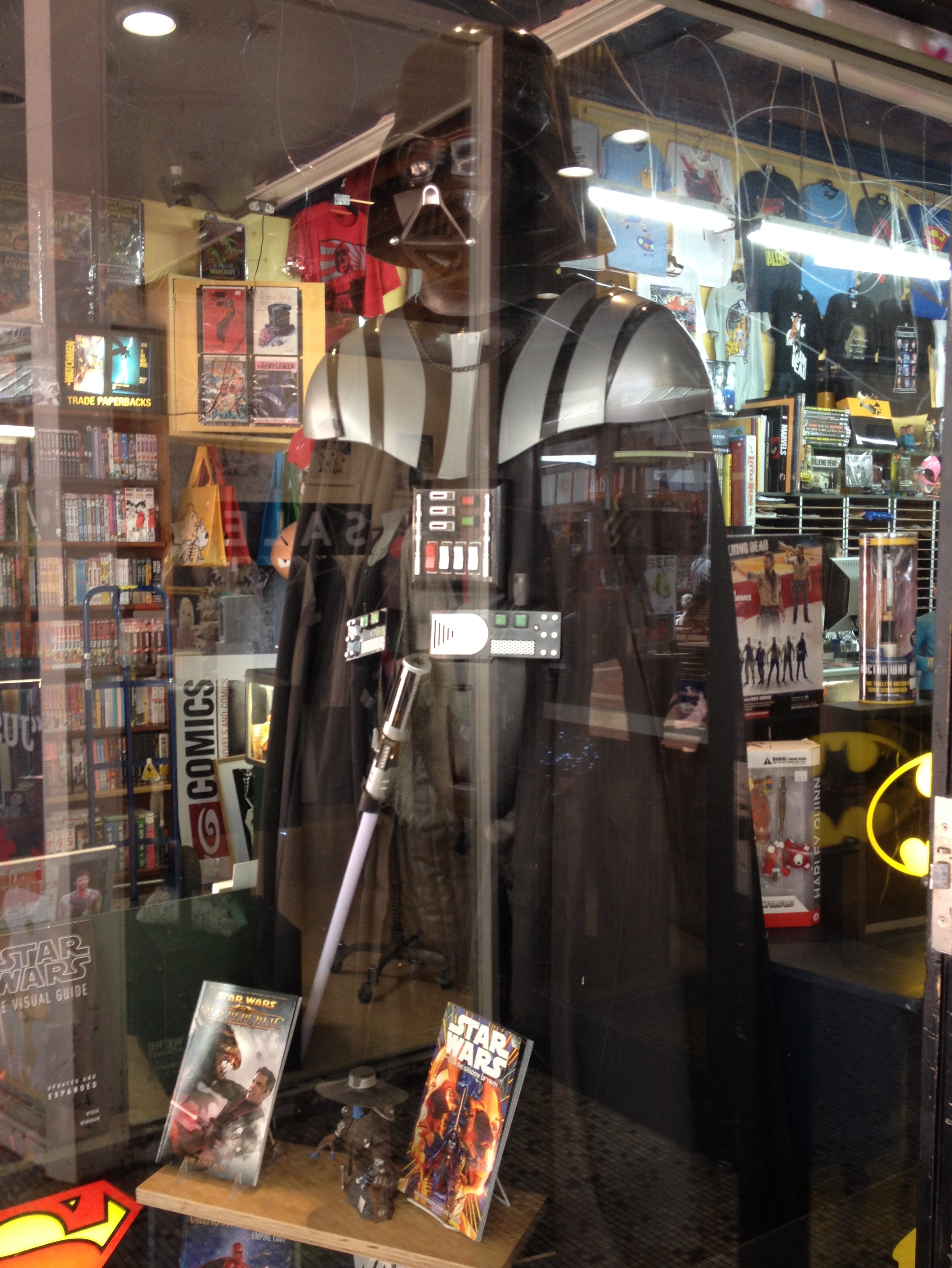 Graphic Comics Darth Vader Costume.JPG