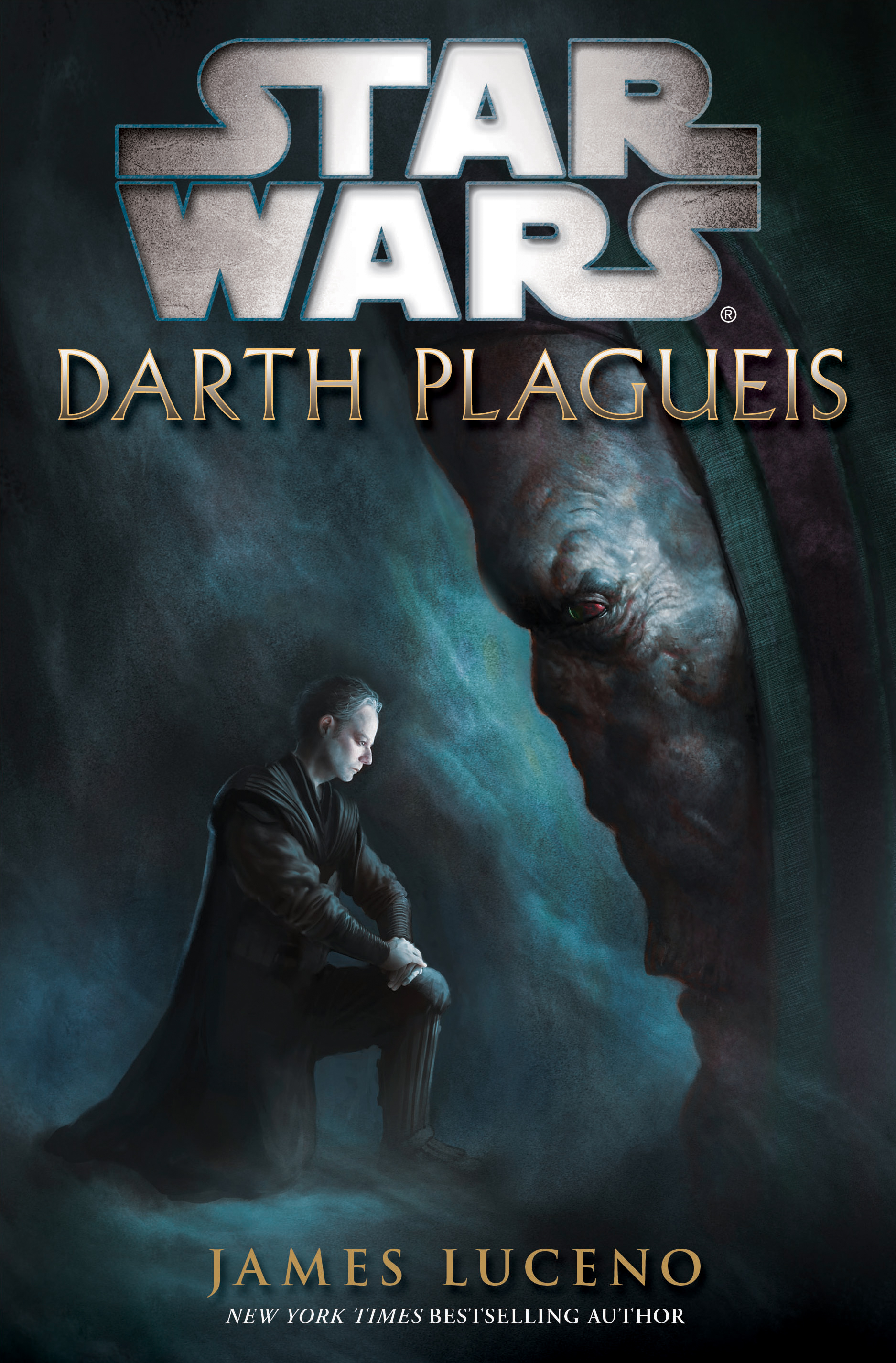 Darthplagueis-cover.jpg