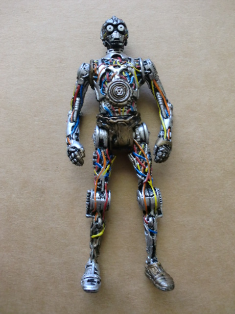 c3p0 protocol droid habbro 1998