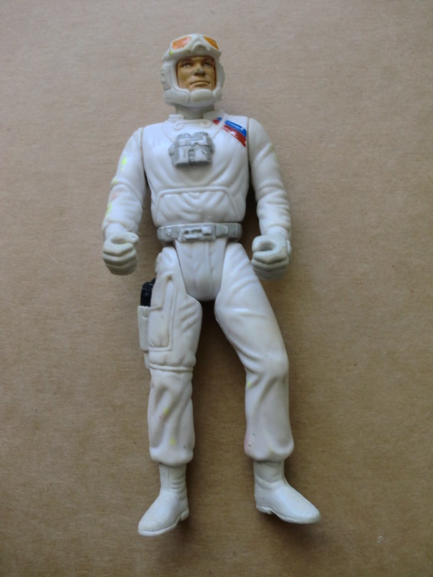 kenner 1997