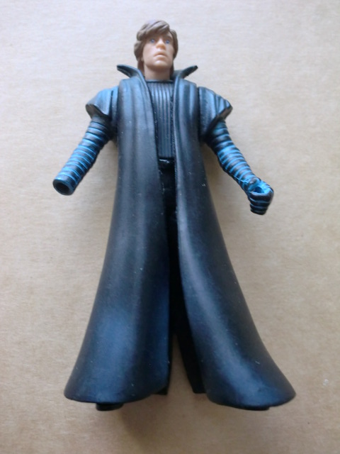 luke kenner 1998