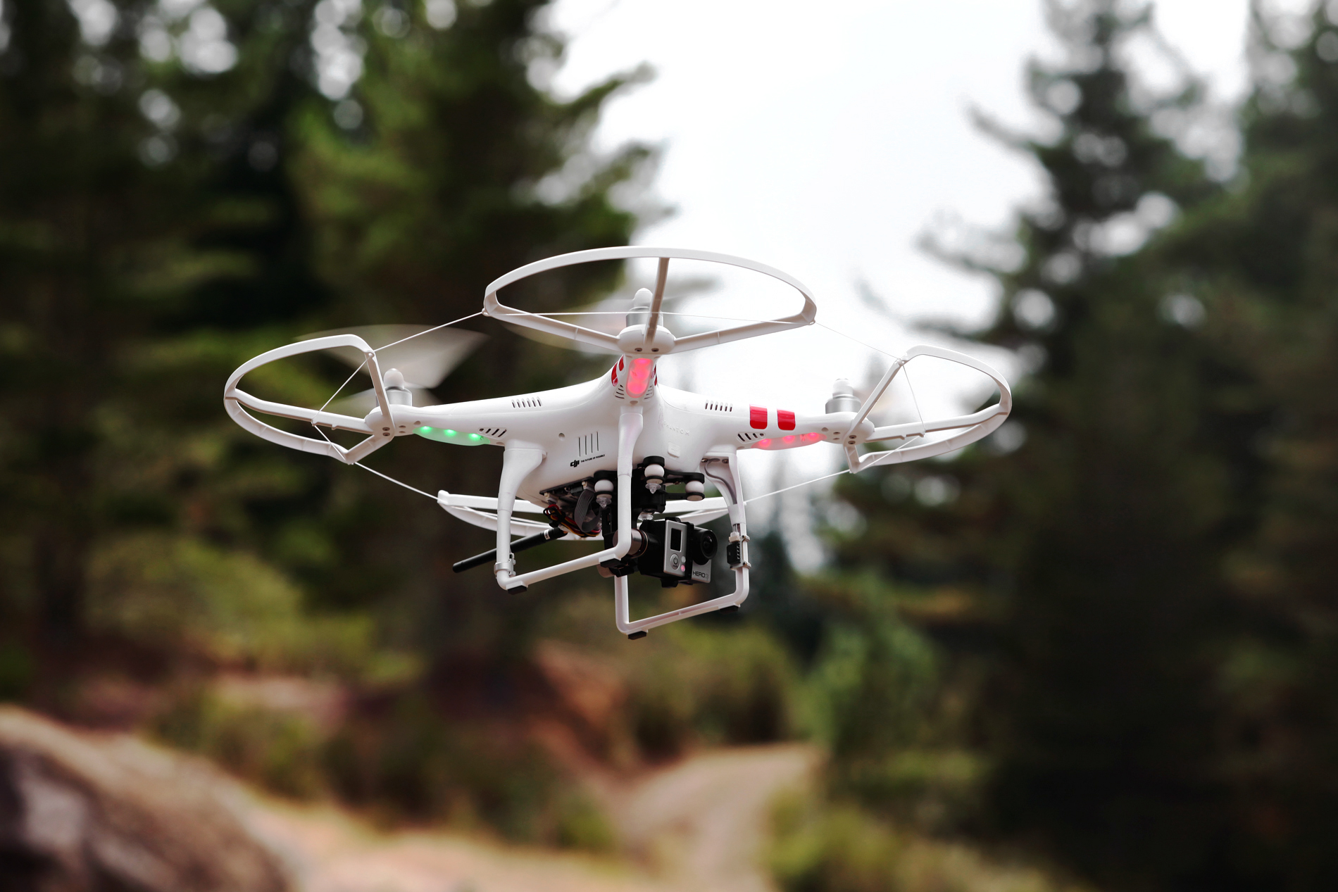 Drone.JPG