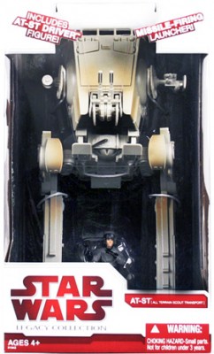 swLEG09atst.jpg