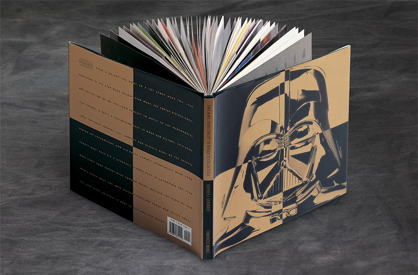 books-02.jpg